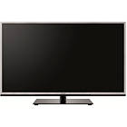 Toshiba 46TL938 46" Full HD (1920x1080) LCD Smart TV