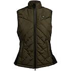 Back On Track Etna Heat Vest (Dam)