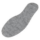 Springyard Felt Sole Kids Grey (22/23)