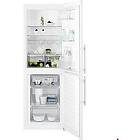 Electrolux ENB1LE30WR (Vit)