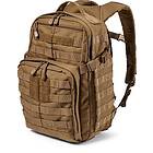 5.11 Tactical Rush 12 2,0 24L