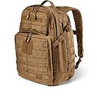5.11 Tactical Rush 24 2,0 37L