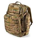 5.11 Tactical Rush 72 2,0 55L