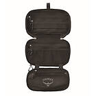 Osprey Ultralight Zip Organizer