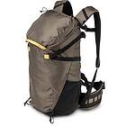 5.11 Tactical Skyweight 24L