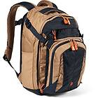 5.11 Tactical Covrt 18 2,0 32L