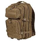 101 Inc. Mountain Pack 45L