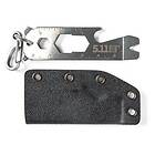 5.11 Tactical EDT