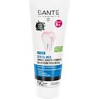 Sante Naturkosmetik Tooth Gel Vitamin B 12 75ml