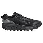 Icebug Arcus 2 Rb9x GTX (Herr)
