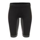 Aclima Warmwool Shorts Long W/windwool (Dam)