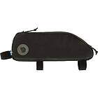 Fjällräven Hoja Top Tube Bag