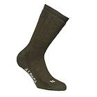 Alpacasocks&Co Alpacasocks 2-pack
