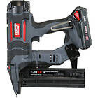 Senco Fusion F-18XP 18V (1x2,0ah)