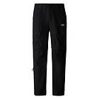 The North Face Exploration Conv Reg Tapered Pant (Herr)
