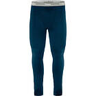 Tierra Utilana Merino Long Johns (Herr)