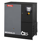 Balma Modulo E 15 10 bar med kyltork