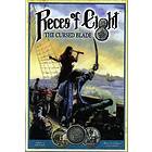 Pieces of Eight: Cursed Blade