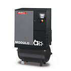 Balma Modulo I E 7,5 13 bar 270l Inverter med kyltork