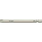 Wera 867/4 TORX bits HF