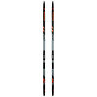 Rossignol X-ium Premium+ DP