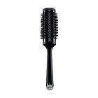 GHD Ceramic Brush 45 mm Size 3