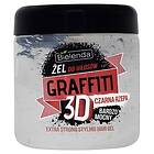 Bielenda Graffiti 3D Extra Strong Hair Gel 250ml 