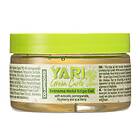 Yari Green Curls Extreme Hold Edge Gel 125ml