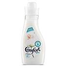 Comfort Pure Fabric Conditioner 750ml