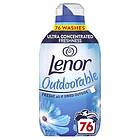 lenor Outdoorable Spring Awakening 1064ml