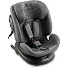 KinderKraft XPEDITION 3 i-Size