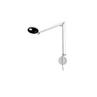 Artemide Demetra LED