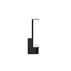 Astro Lighting Kyoto LED