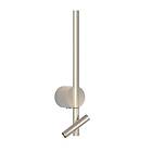 Astro Lighting Baton
