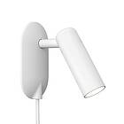 Astro Lighting Gio