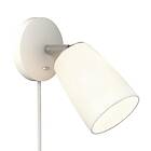 Astro Lighting Carlton
