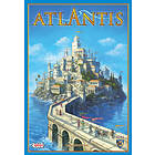 Atlantis