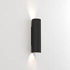 Astro Lighting Hashira 300