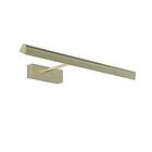 Astro Lighting Renoir 520