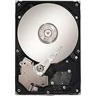 Seagate Barracuda 7200.10 ST3160215AS 2MB 160GB