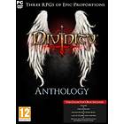 Divinity - Anthology (PC)