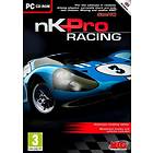 nKPro Racing (PC)