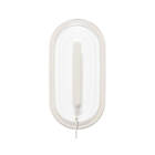 Fatboy Led's Strip
