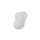 Forestier Nebulis S