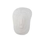 Forestier Nebulis M