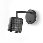 Herstal Grain XS