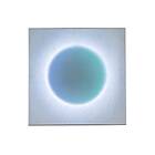 Ingo Maurer MoodMoon 75
