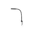 Lindby Flexola Square LED