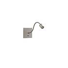 Lindby Legera LED