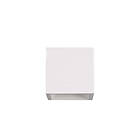Lindby Marita LED